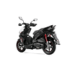 KYMCO SUPER 8 12