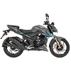 TVS APACHE RTR 200 4V XCONNECT 14