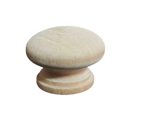 Tirador Madera