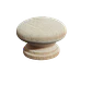 Tirador Madera - Miniatura 1