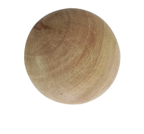 Tirador Madera