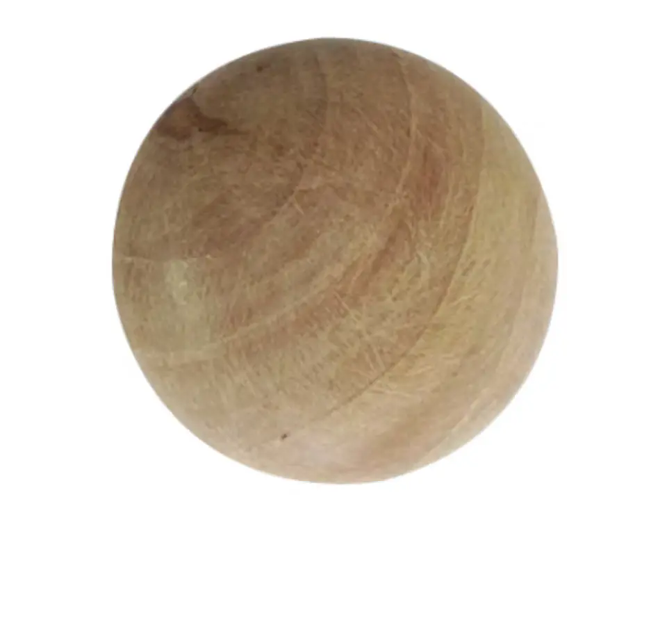 Tirador Madera 2