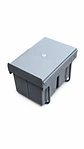 Basurero Doble Extraible - Miniatura 6