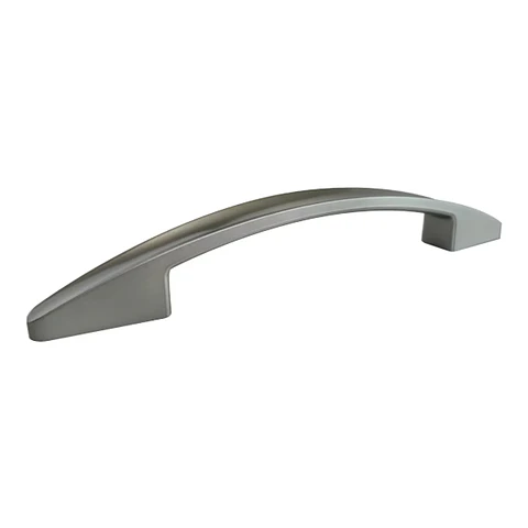 Manilla Partenon
