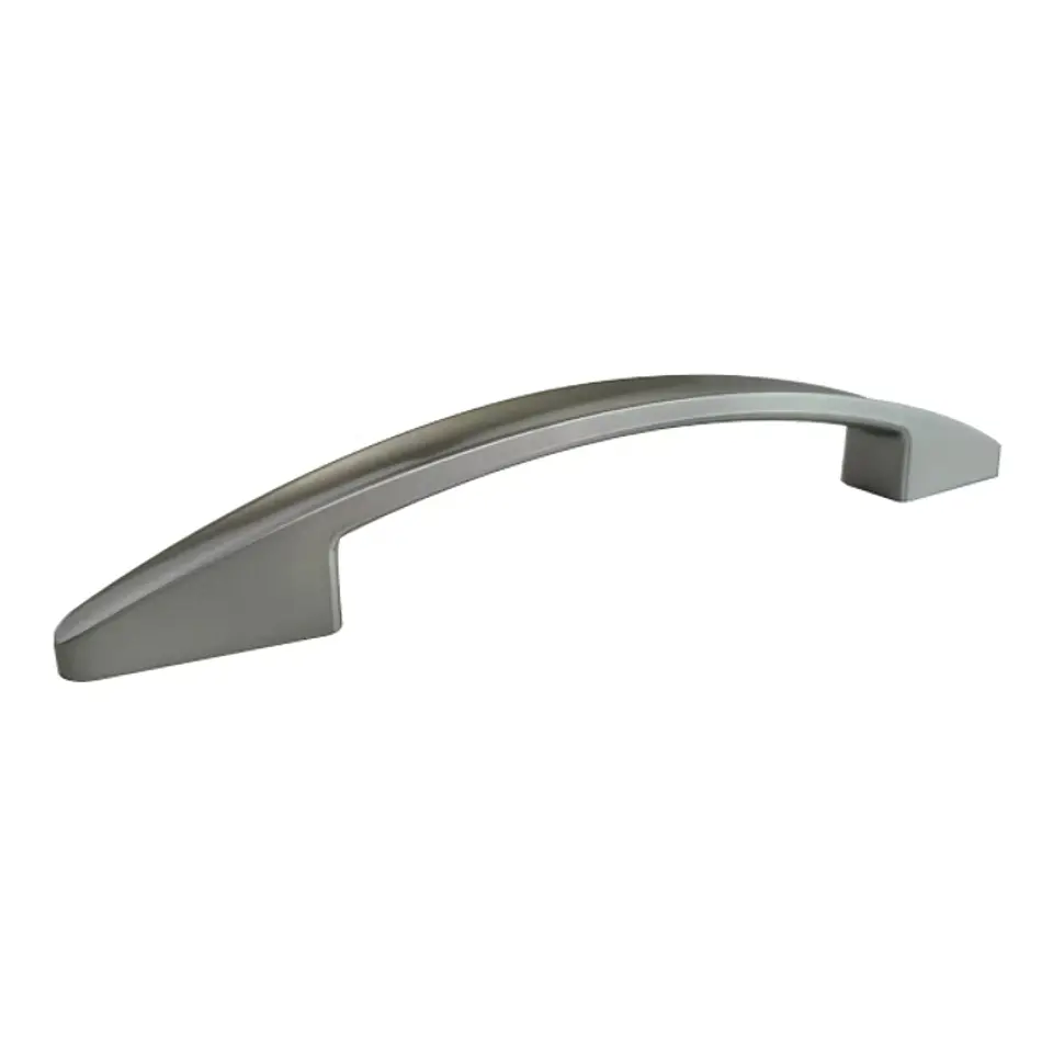 Manilla Partenon 1