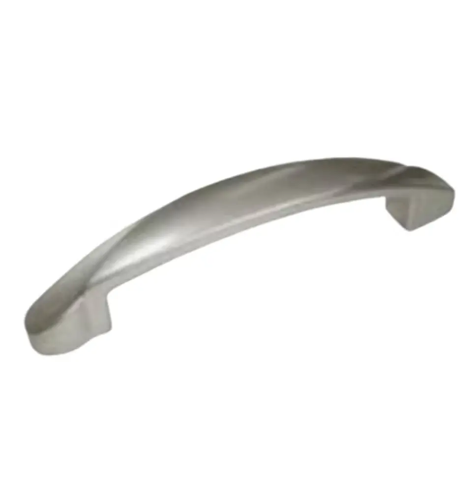 Manilla Lyn 96 mm Plástica 1