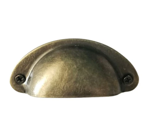 Manilla Vintage ECO AB