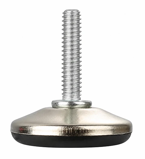 Patín 3/8 x 40 Montecarlo