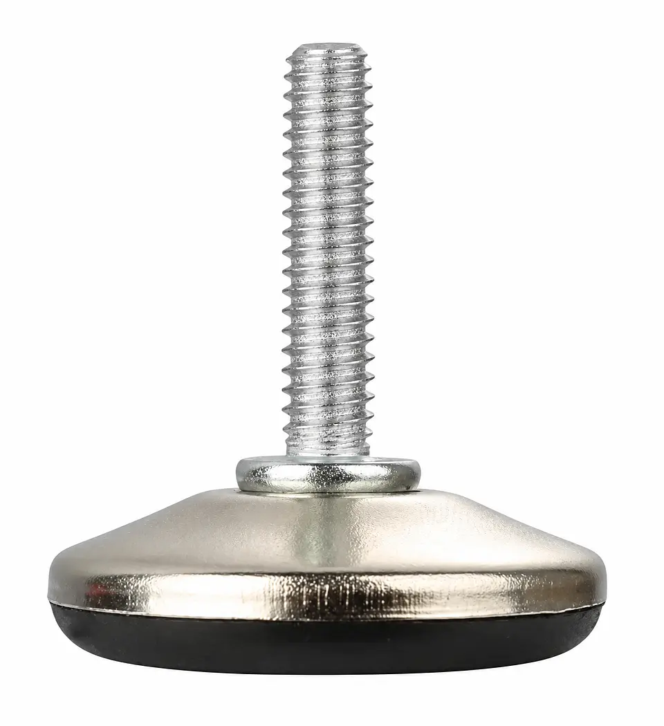 Patín 3/8 x 40 Montecarlo 1