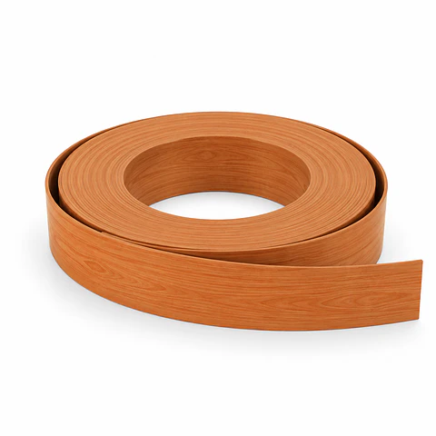 Tapacanto PVC Peral 22 mm