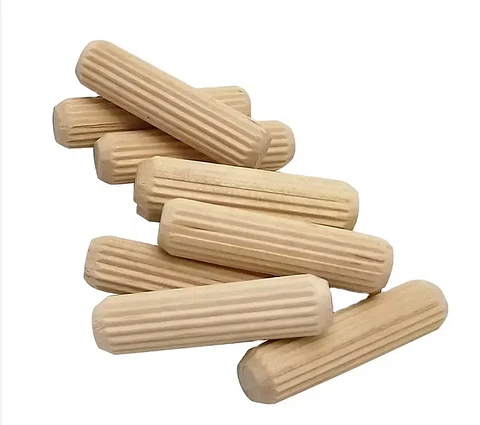 Tarugo Madera