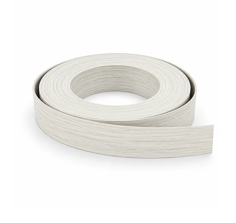 Tapacanto PVC Teka Artico 22 mm
