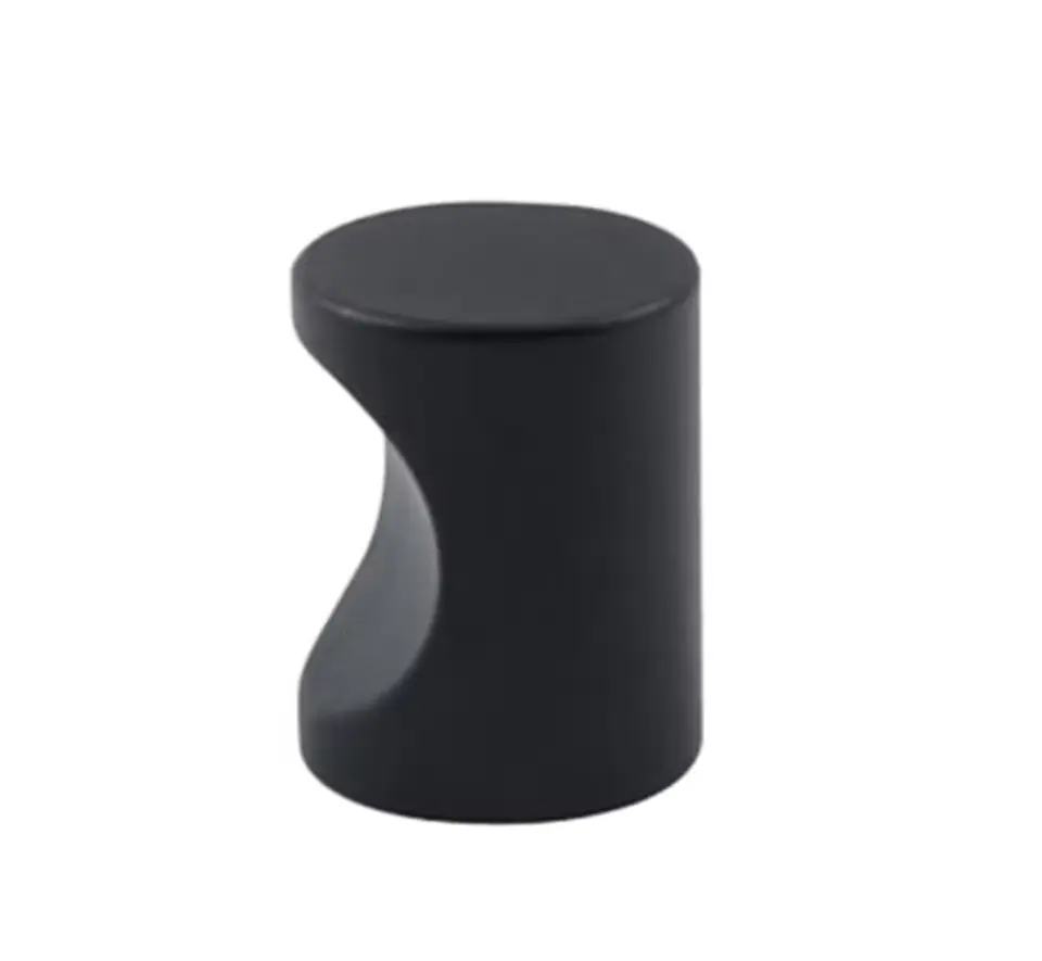 Tirador Balin Negro 1