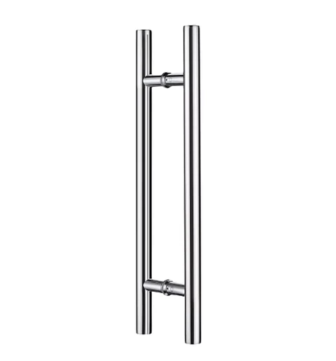 Manillon H Puerta
