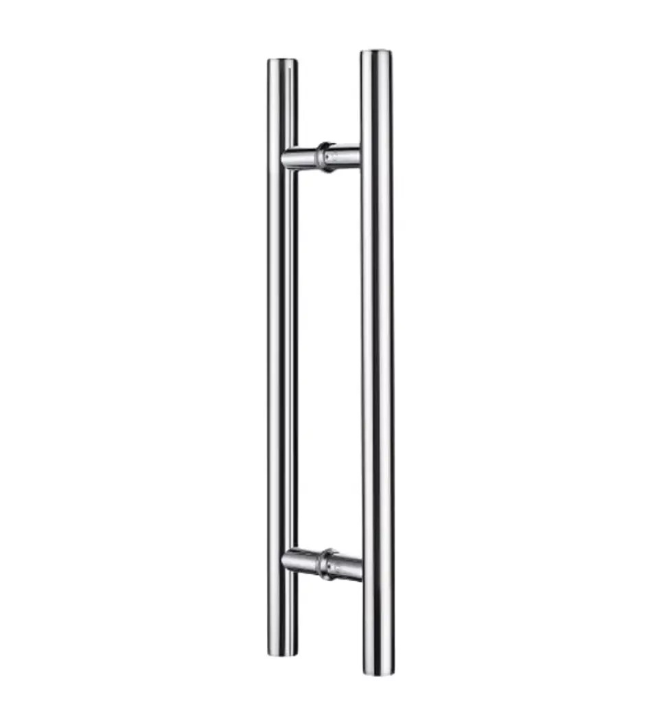 Manillon H Puerta 1