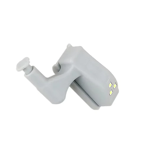 Luz Led Bisagra 35 mm