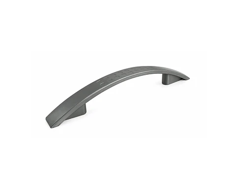 Manilla Omerta 96 mm plástica