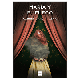 María Y El Fuego (Sr)