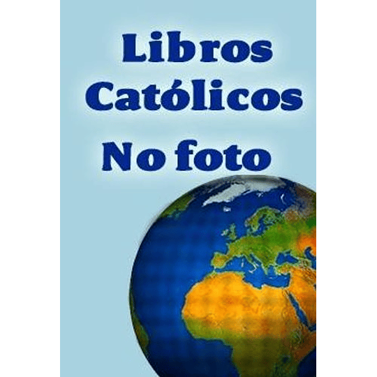 Aprende A Mirar Con La Biblia