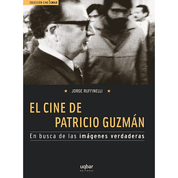 Cine De Patricio Guzmanel