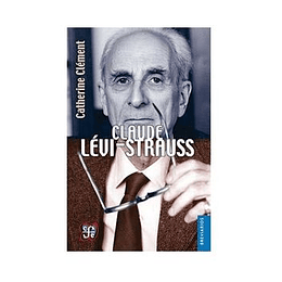 Claude Levi-strauss (Breviario)