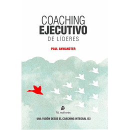 Coaching Ejecutivo De Líderes