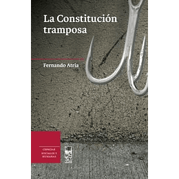 Constitucion Tramposala