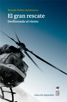 El Gran Rescate