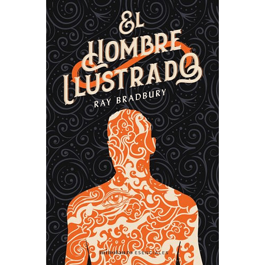 El Hombre Ilustrado