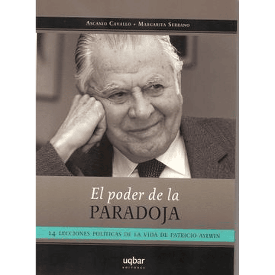 El Poder De La Paradoja