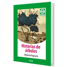 Historias De Arboles