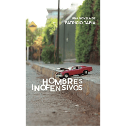 Hombres Inofensivos