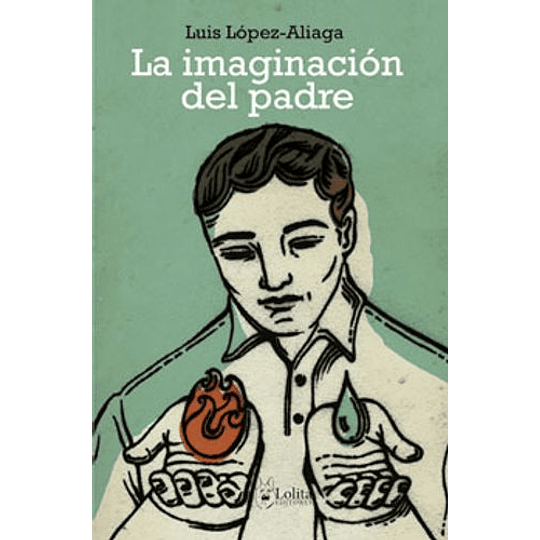 La Imaginacion Del Padre