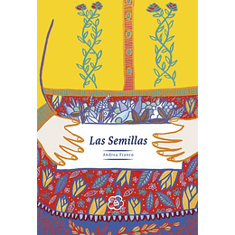 La Semillas