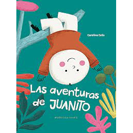 Las Aventuras De Juanito