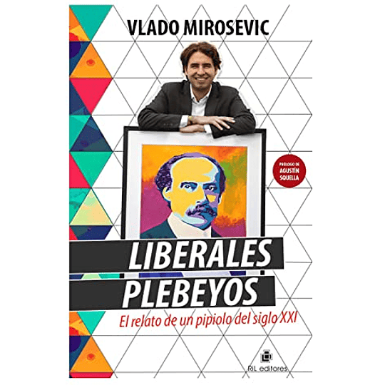 Liberales Plebeyos