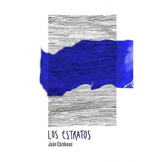 Los Estratos