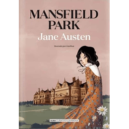 Mansfield Park