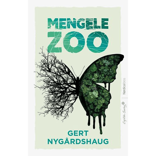 Mengele Zoo