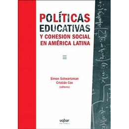 Politicas Educativas