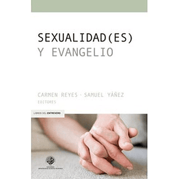Sexualidad (Es) Y Evangelio