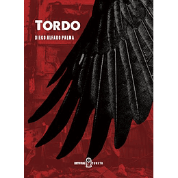 Tordo