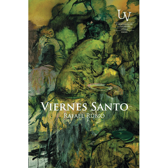 Viernes Santos