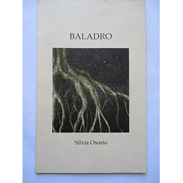 Baladro