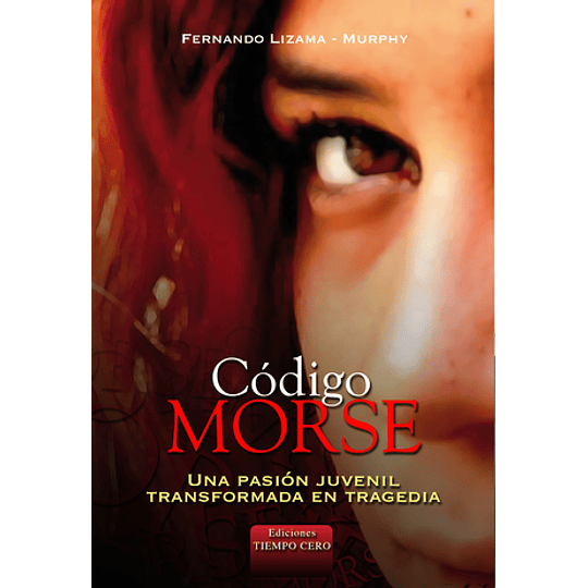 Codigo Morse