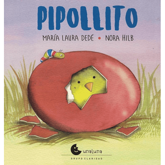 Pipollito