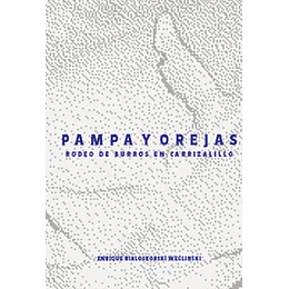 Pampa Y Orejas