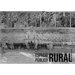 Espacio Publico Rural