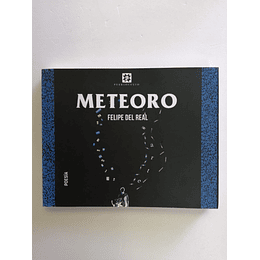 Meteoro