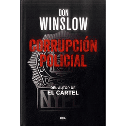 Corrupcion Policial